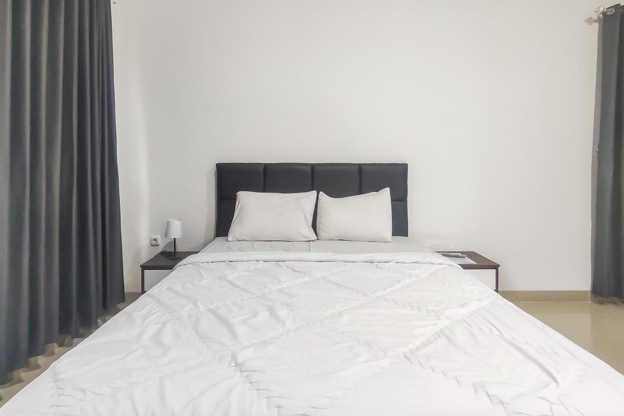 Hotel Roemah Ciremay Redpartner